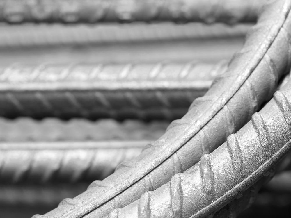 3. Chọn nhà cung cấp không uy tín