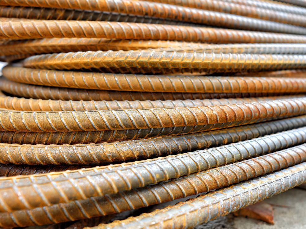 1. Xác định nhu cầu và yêu cầu kỹ thuật của công trình