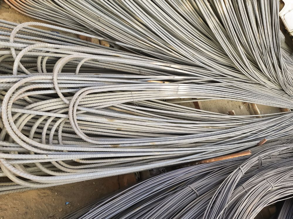 3. Hỗ trợ chuyển đổi số và phát triển sản xuất thông minh