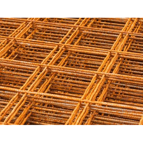 2. Kiểm tra nguồn gốc và tiêu chuẩn chất lượng của thép