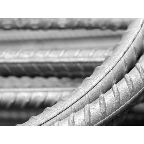 3. Chọn nhà cung cấp không uy tín