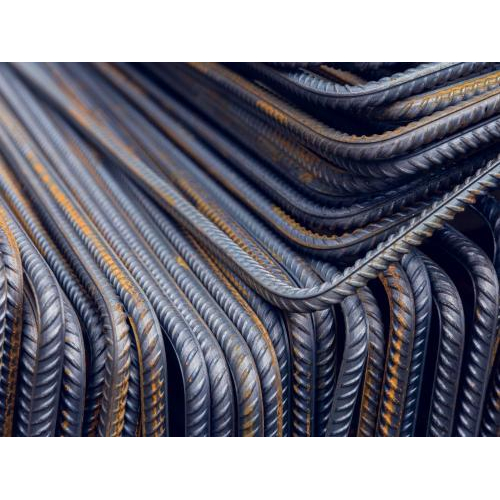 2. Không tính toán đúng khối lượng và chủng loại thép