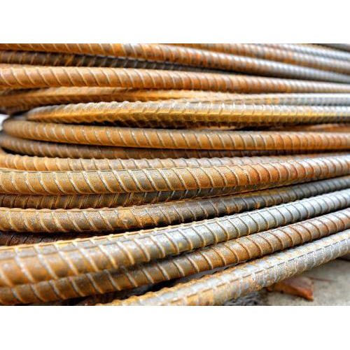 1. Xác định nhu cầu và yêu cầu kỹ thuật của công trình