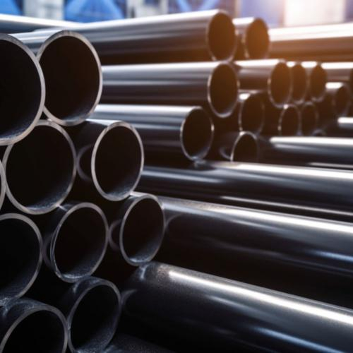 Những Sai Lầm Thường Gặp Khi Lựa Chọn Thép Cho Dự Án Công Nghiệp