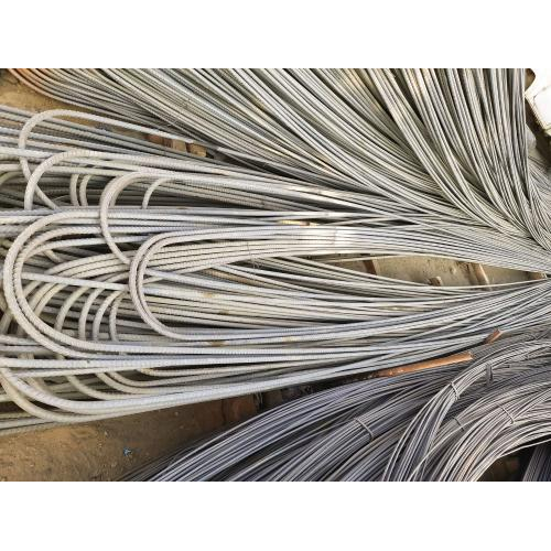 3. Hỗ trợ chuyển đổi số và phát triển sản xuất thông minh