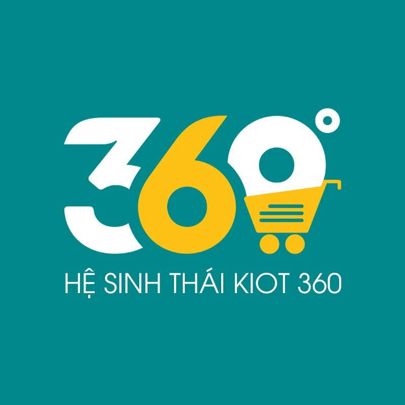 Tổng Đại Lý Kiot 360