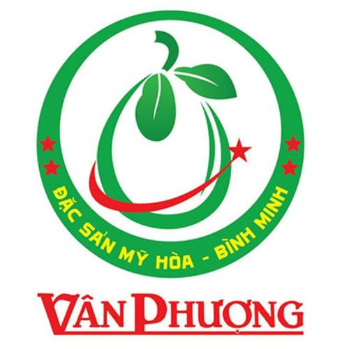 Công Ty TNHH TM SX Vân Phượng