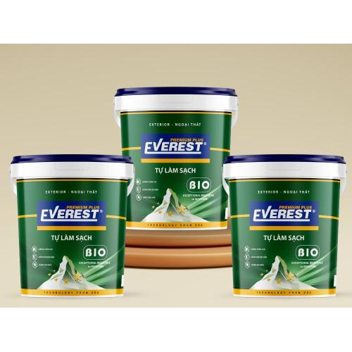 1. Tác hại của chì trong sơn đối với sức khỏe