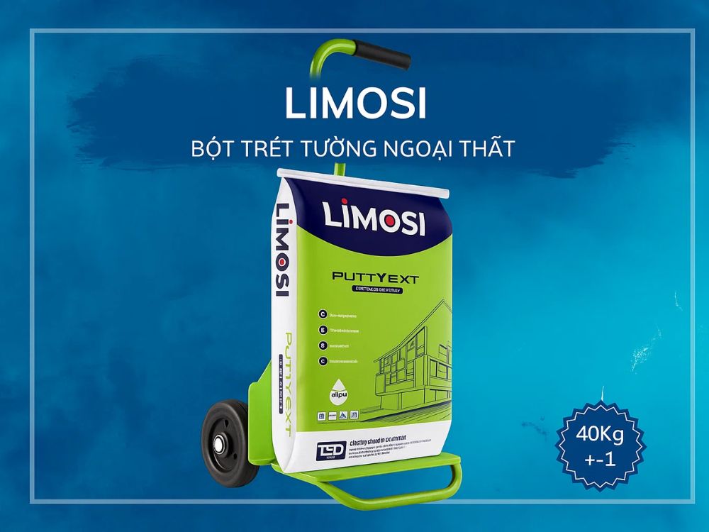 4) Kêu gọi hành động (CTA)