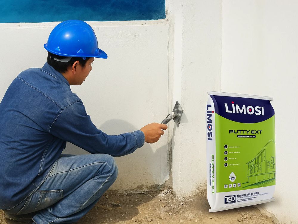 2. Tại Sao LIMOSI Lại Là Giải Pháp Kinh Tế Thông Minh?