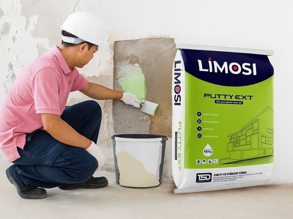 3) Ứng dụng rõ ràng