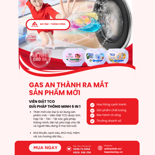 Tại Đây Có Cơ Hội Kinh Doanh Siêu Lời