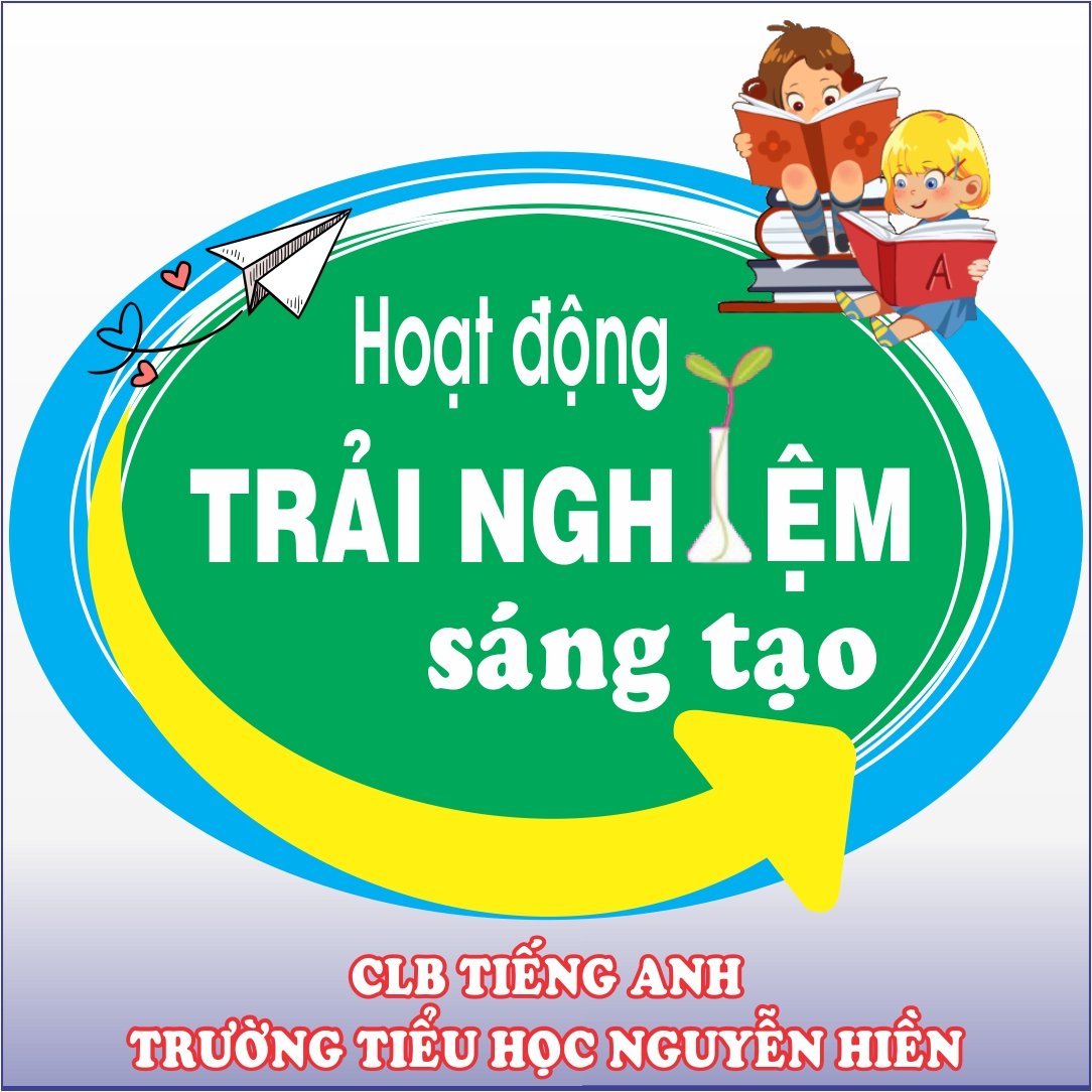 CLB Trường Nguyễn Hiền