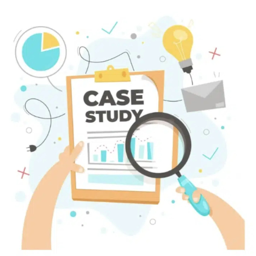 Case study