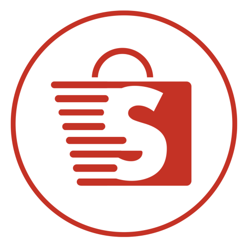 Huỳnh Thị Bích Ngân