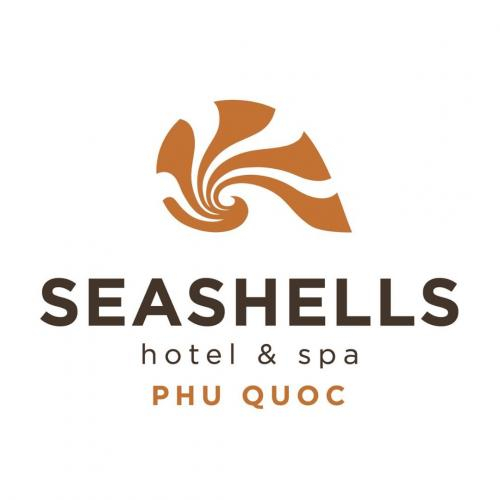 Khách Sạn & Spa Seashells Phú Quốc