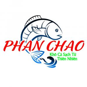 Cơ Sở Sản Xuất Khô Cá Đồng Phan Chao