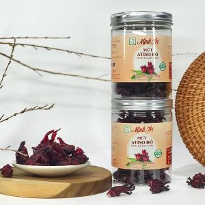 Chống oxy hóa