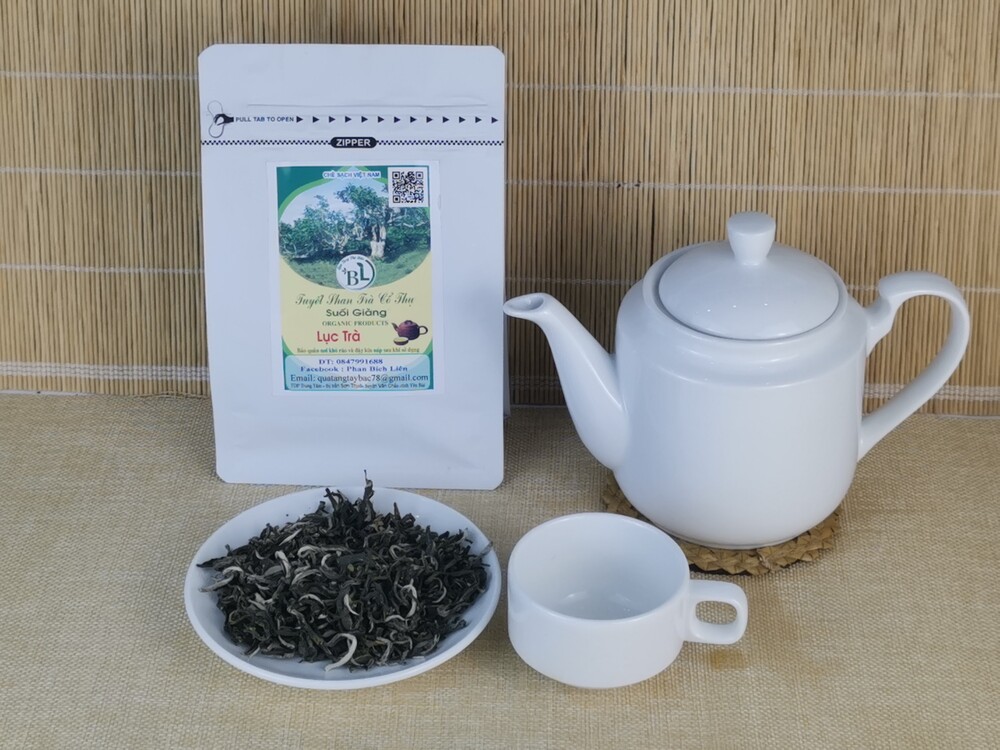 Giúp chống oxy hóa