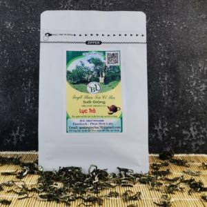 Giúp giảm cân