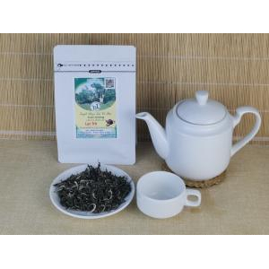 Giúp chống oxy hóa