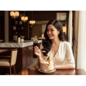 Công Ty TNHH MTV Thương Mại Dịch Vụ Hùng Diễm