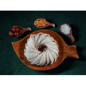 Quà biếu cao cấp: