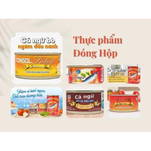 Công Ty Cổ Phần Thương Mại Kiên Giang (KTC)