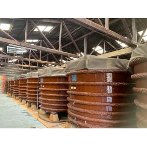 Công Ty Cổ Phần Thương Mại Khải Hoàn