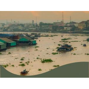 Dịch vụ tham quan du lịch