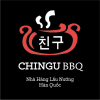 Chingu BBQ Korean