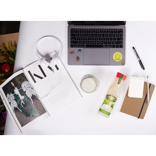 Công Ty TNHH Lafresh Đà Lạt