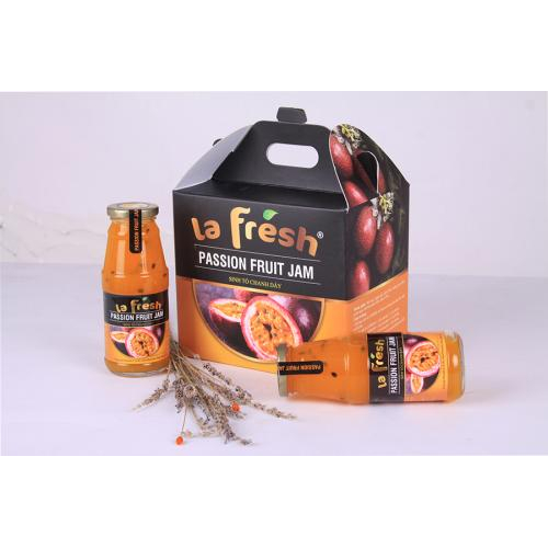 Công Ty TNHH Lafresh Đà Lạt