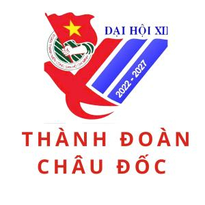 Thành Đoàn Châu Đốc