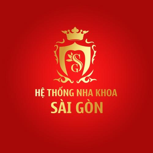 Hệ Thống Nha Khoa Sài Gòn