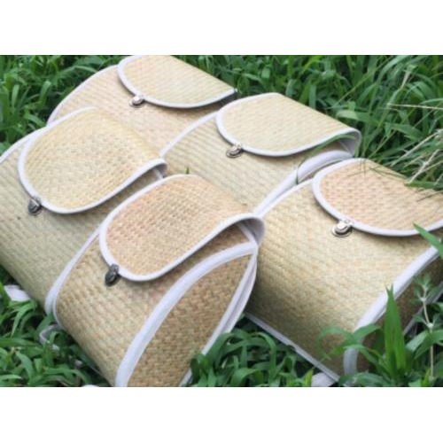 Hợp Tác Xã Phụ Nữ Cỏ Bàng Phú Mỹ