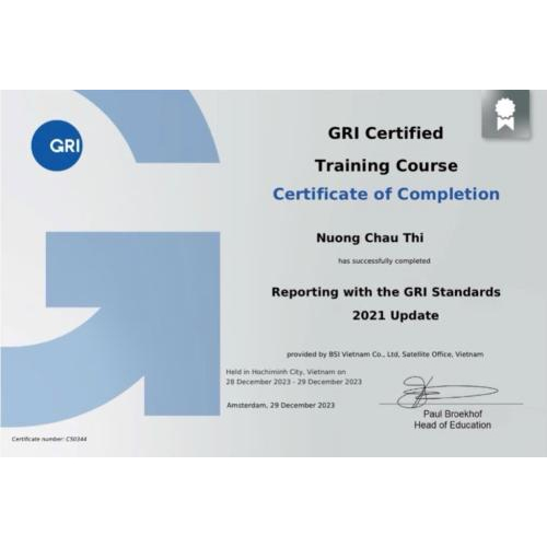 Hợp Tác Xã Nông Nghiệp Tà Đảnh