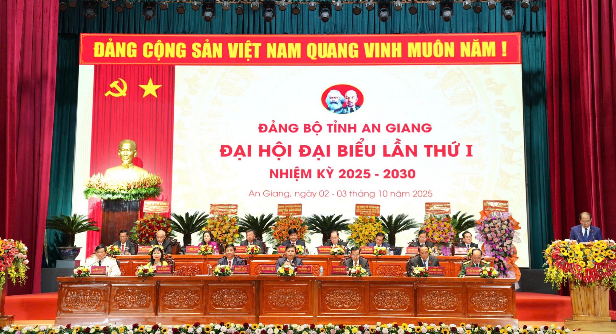 Nội dung