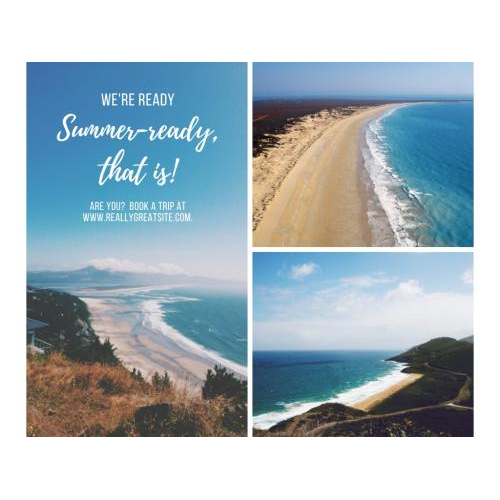 Công Ty TNHH MTV Thương Mại Dịch Vụ Hùng Diễm