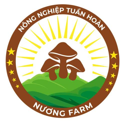 Hợp Tác Xã Nông Nghiệp Tà Đảnh