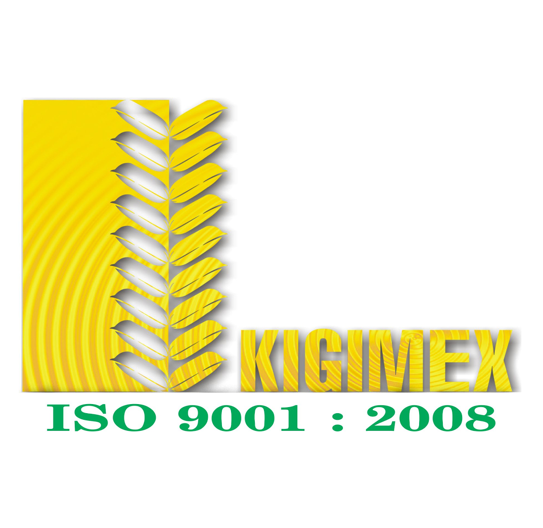 Công Ty Cổ Phần Xuất Nhập Khẩu Kiên Giang