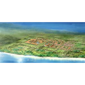 Công Ty Cổ Phần Thương Mại Kiên Giang