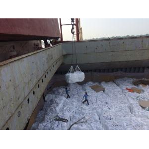 Công Ty Cổ Phần Bao Bì Hà Tiên