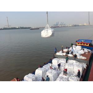 Công Ty Cổ Phần Bao Bì Hà Tiên