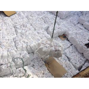 Công Ty Cổ Phần Bao Bì Hà Tiên