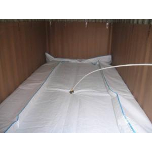 Công Ty Cổ Phần Bao Bì Hà Tiên