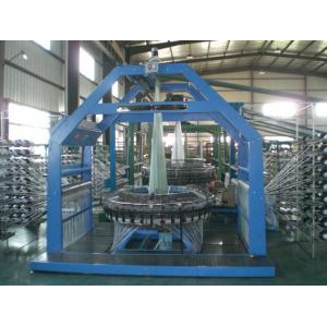 Công Ty Cổ Phần Bao Bì Hà Tiên