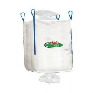 Công Ty Cổ Phần Bao Bì Hà Tiên