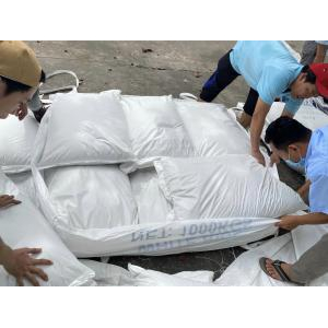 Công Ty Cổ Phần Bao Bì Hà Tiên