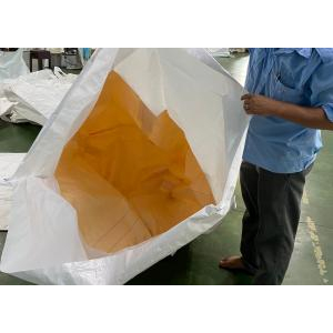 Công Ty Cổ Phần Bao Bì Hà Tiên